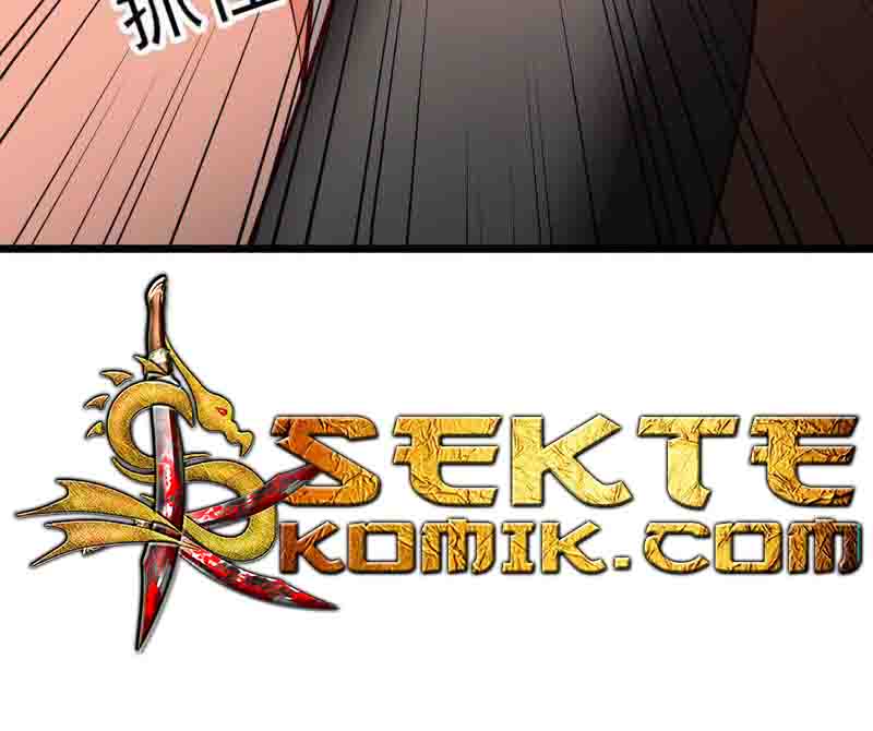 Turned Into a Grass in The Fantasy World? Chapter 58 Gambar 56